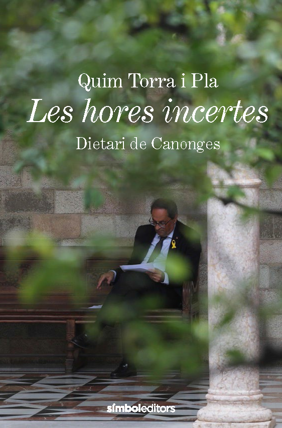 Quim_Torra_Les_Hores_incertes