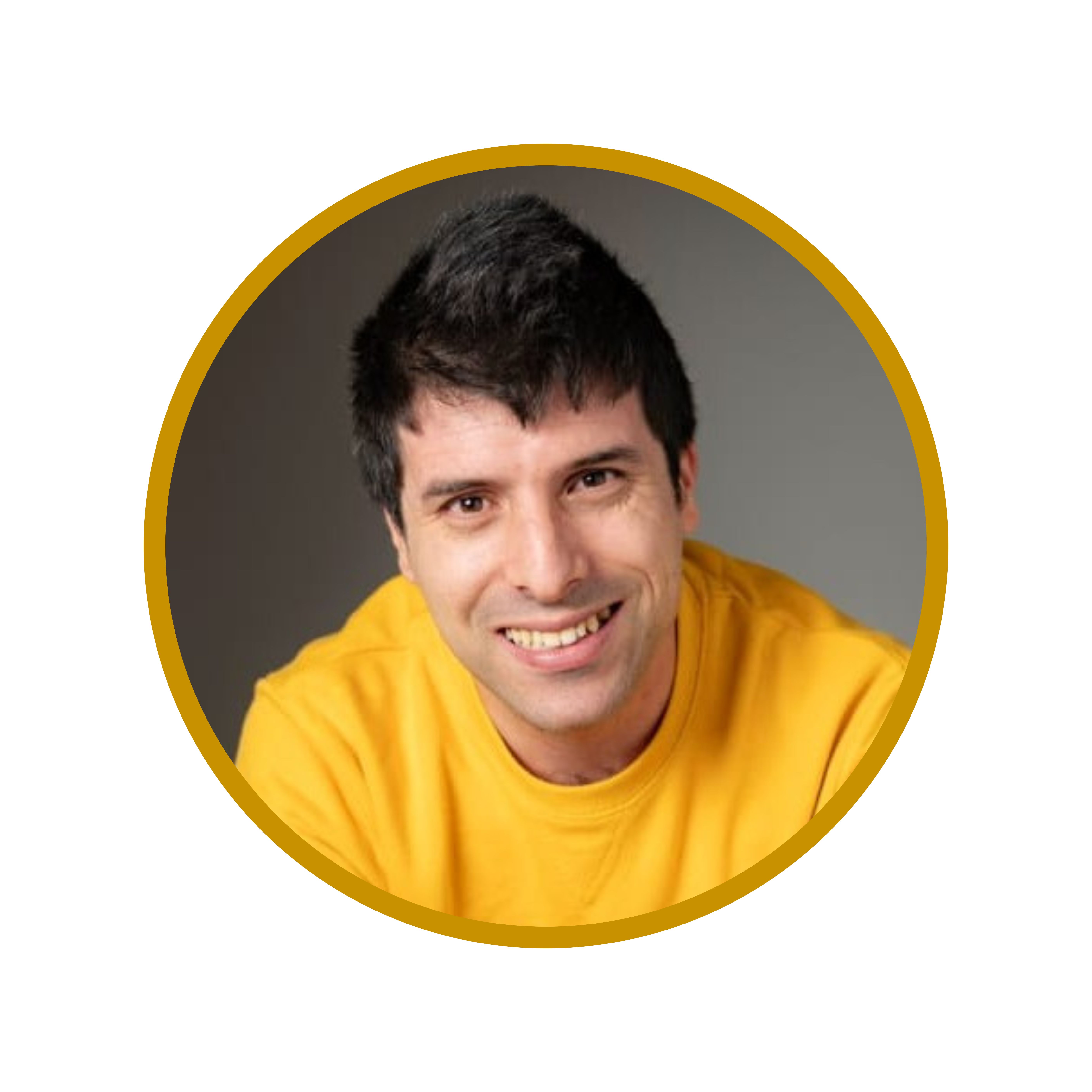 Alvaro Sola 2