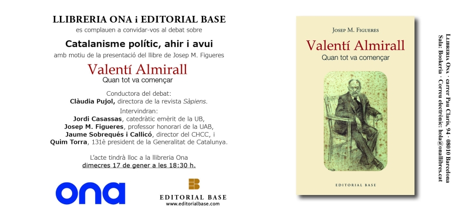20240117_Valenti_Almirall