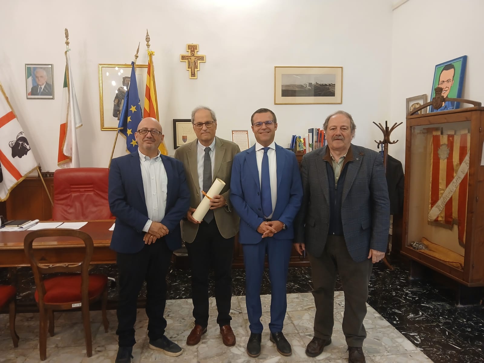 20260505 Alguer