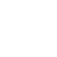 icons8 link 64